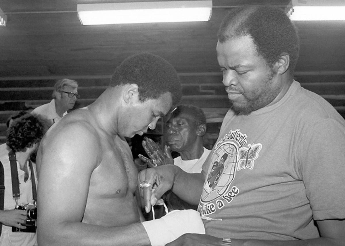 muhammad ali color photos 0044