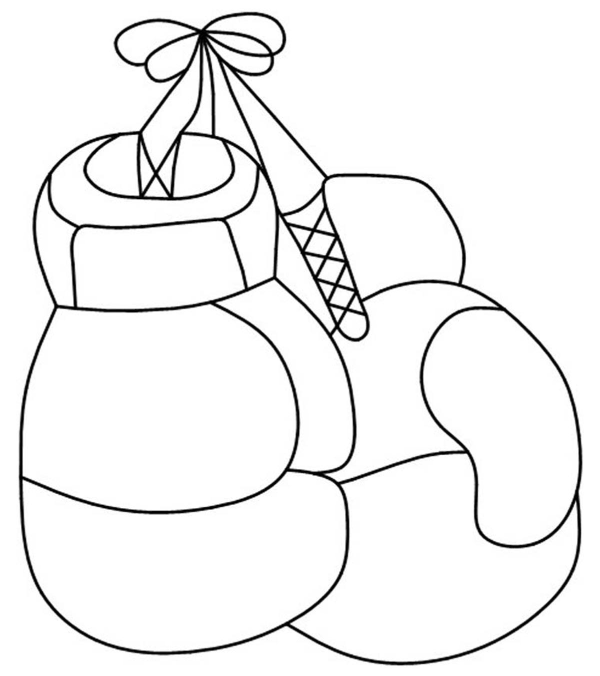muhammad ali coloring pages 0016
