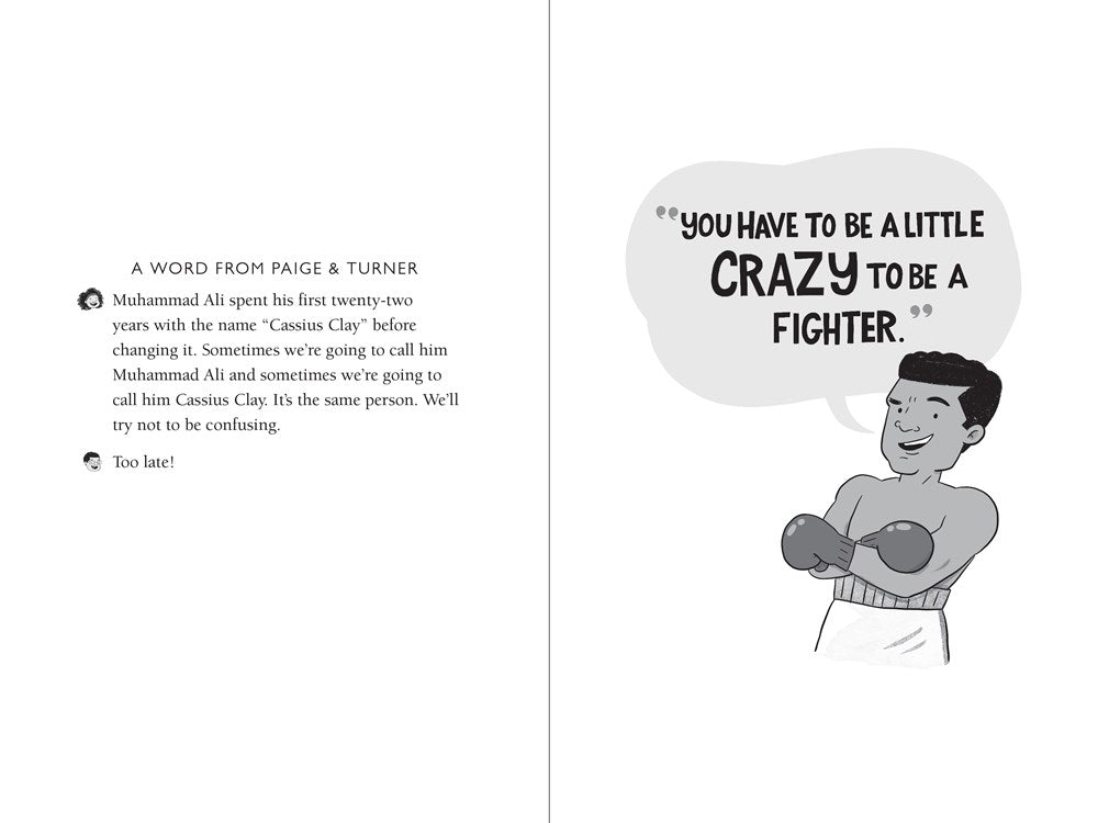 muhammad ali coloring pages 0029