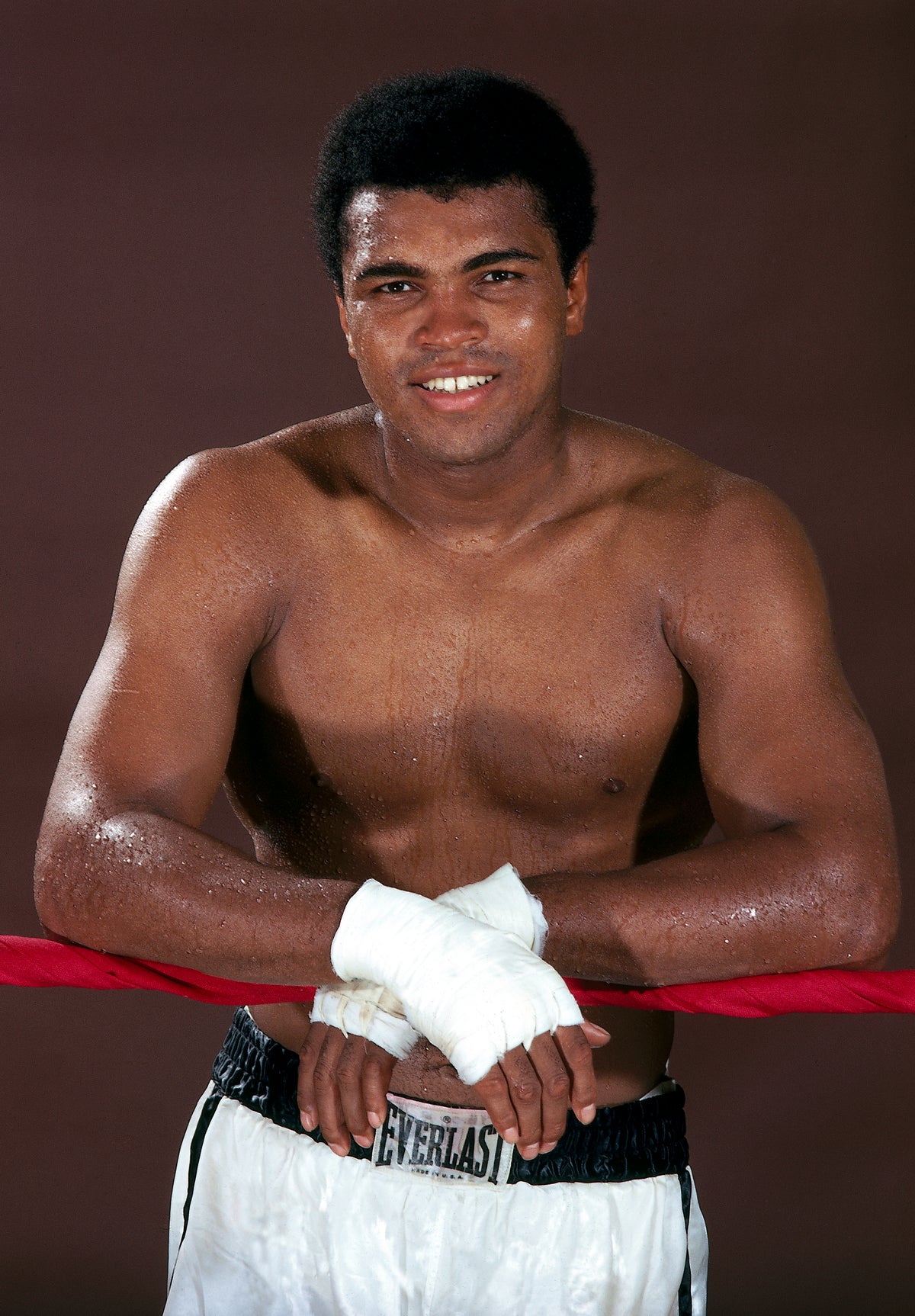 muhammad ali coloring pages 0030