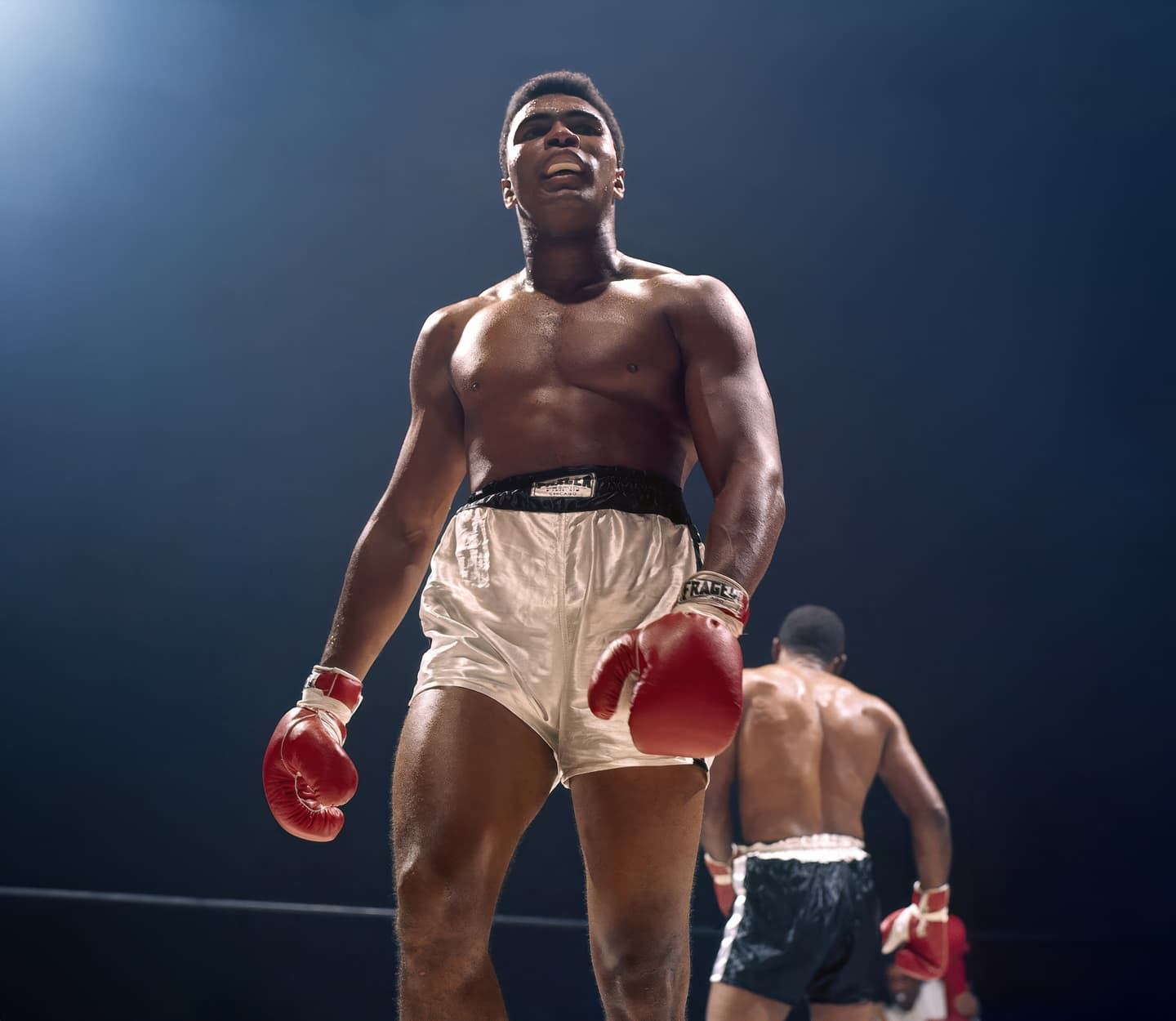 muhammad ali coloring pages 0032