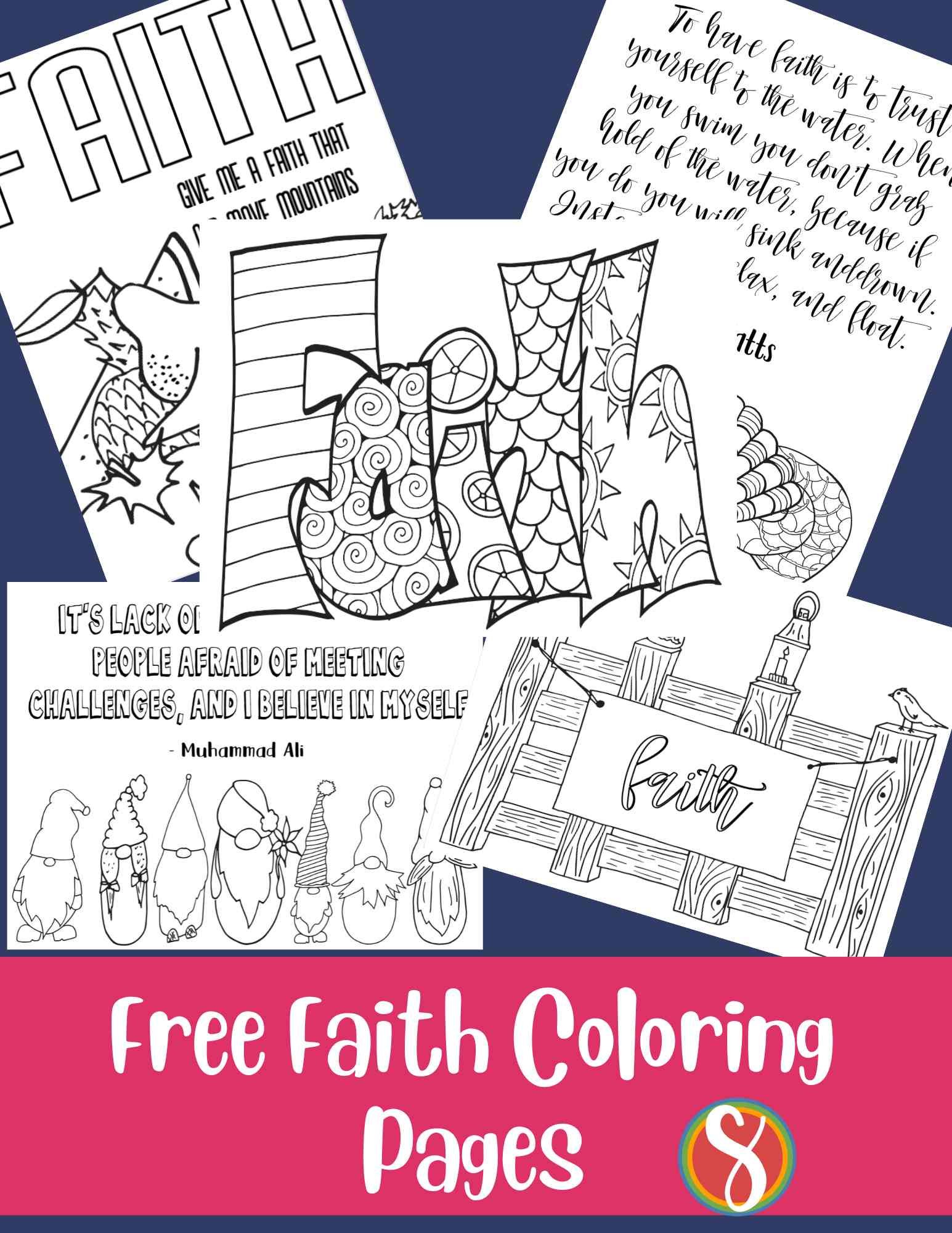 muhammad ali coloring pages 0034
