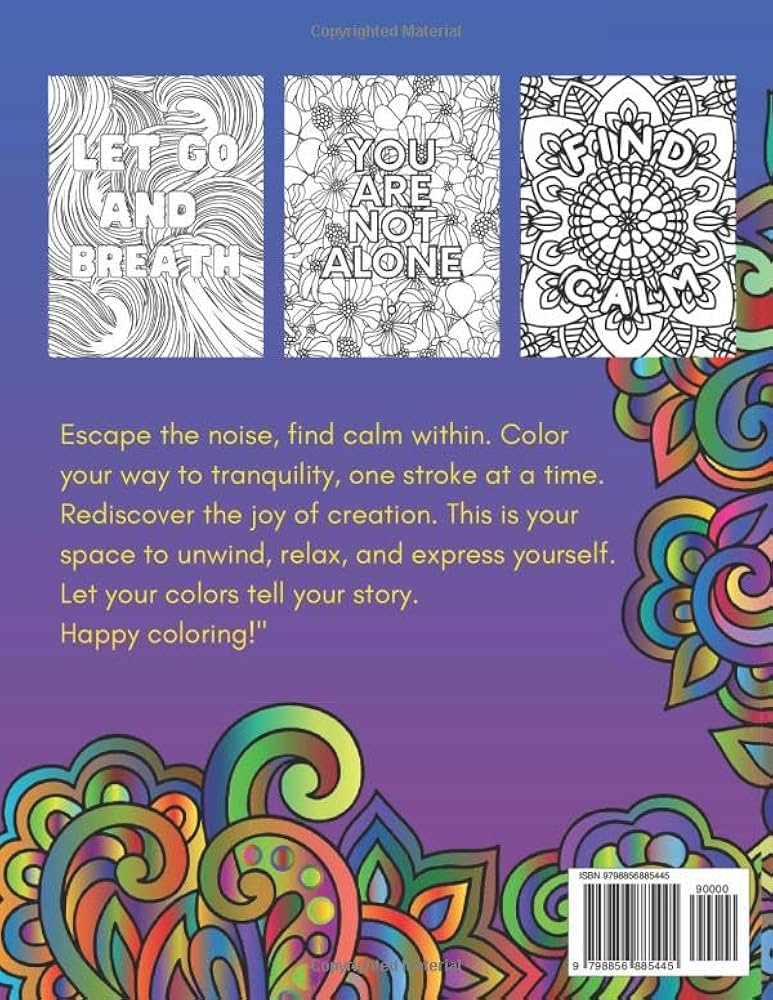 muhammad ali coloring pages 0036