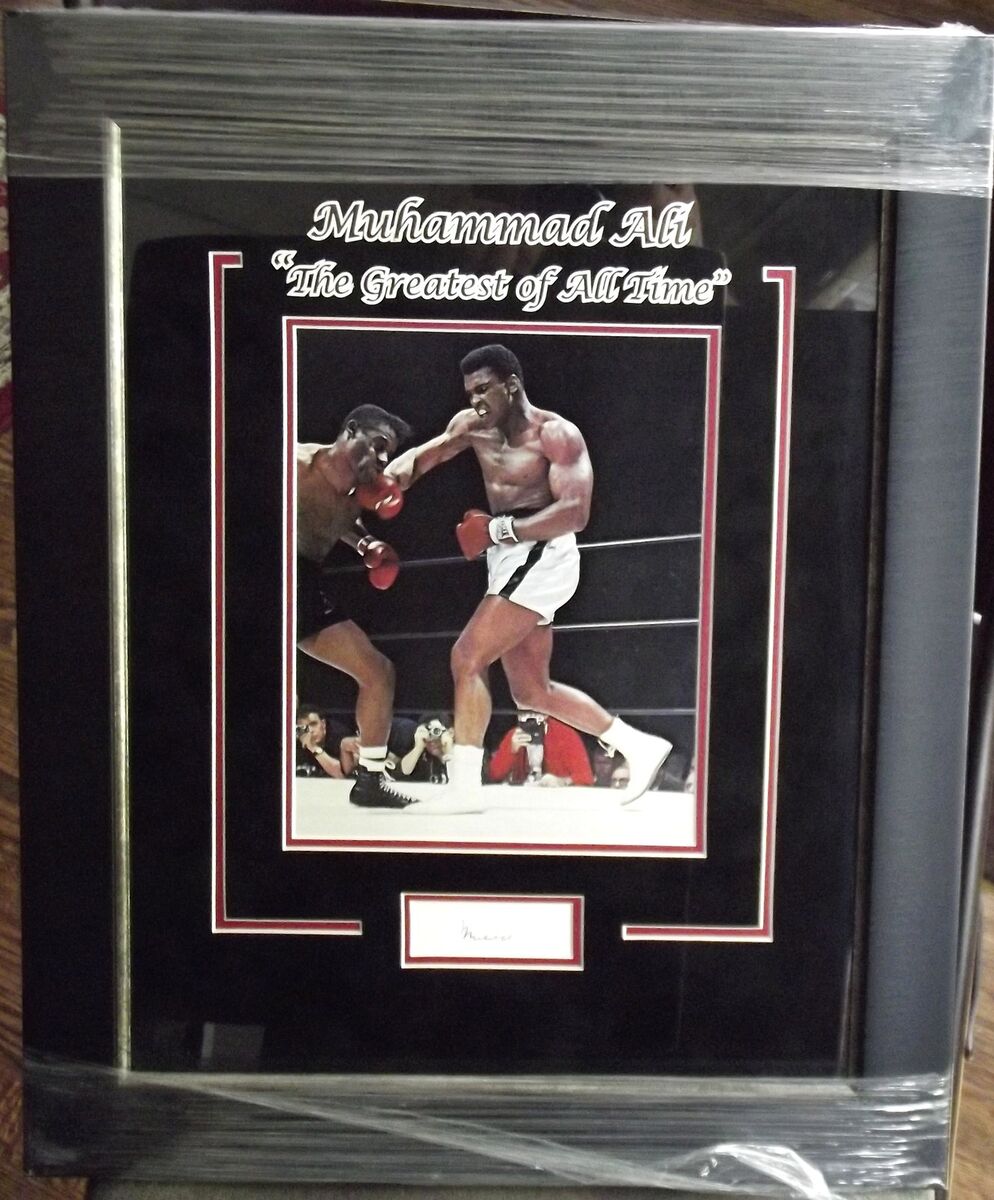 muhammad ali coloring pages 0042