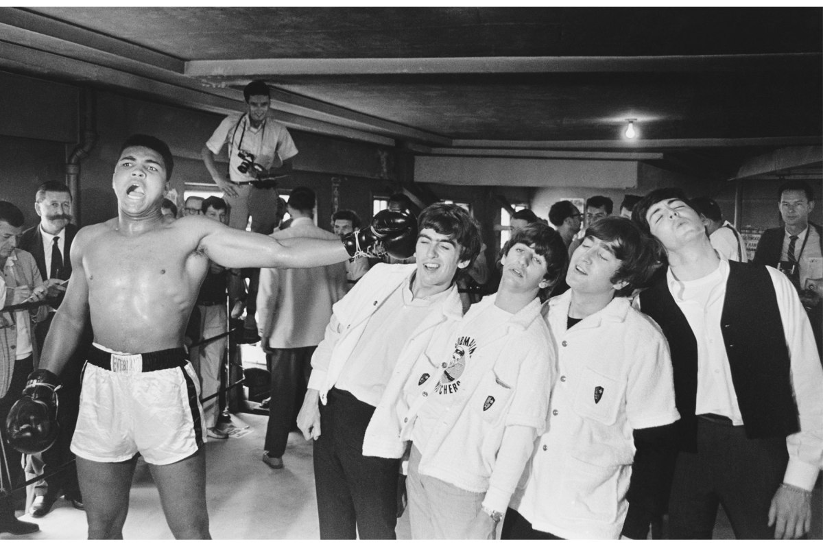 muhammad ali coloring pages 0043