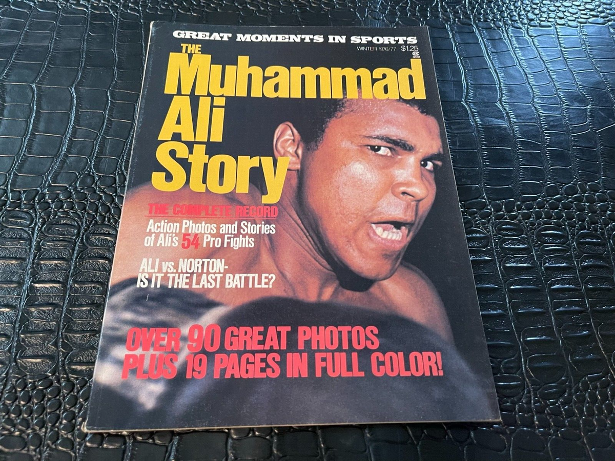 muhammad ali coloring pages 0047