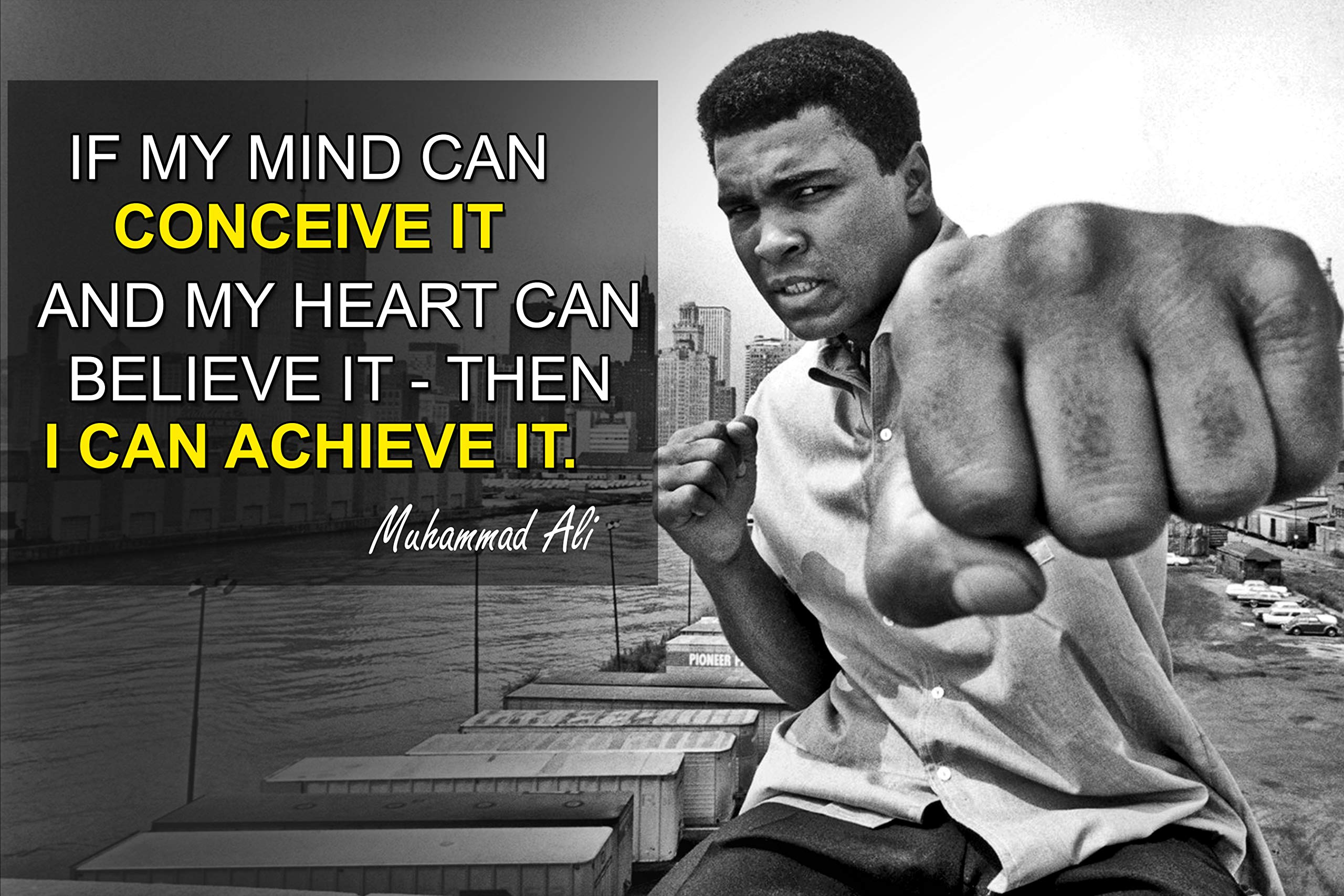 muhammad ali coloring pages 0048