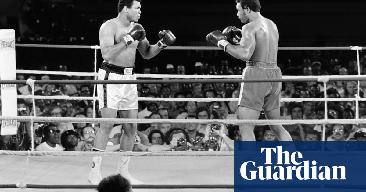 muhammad ali sonny liston photo 0011