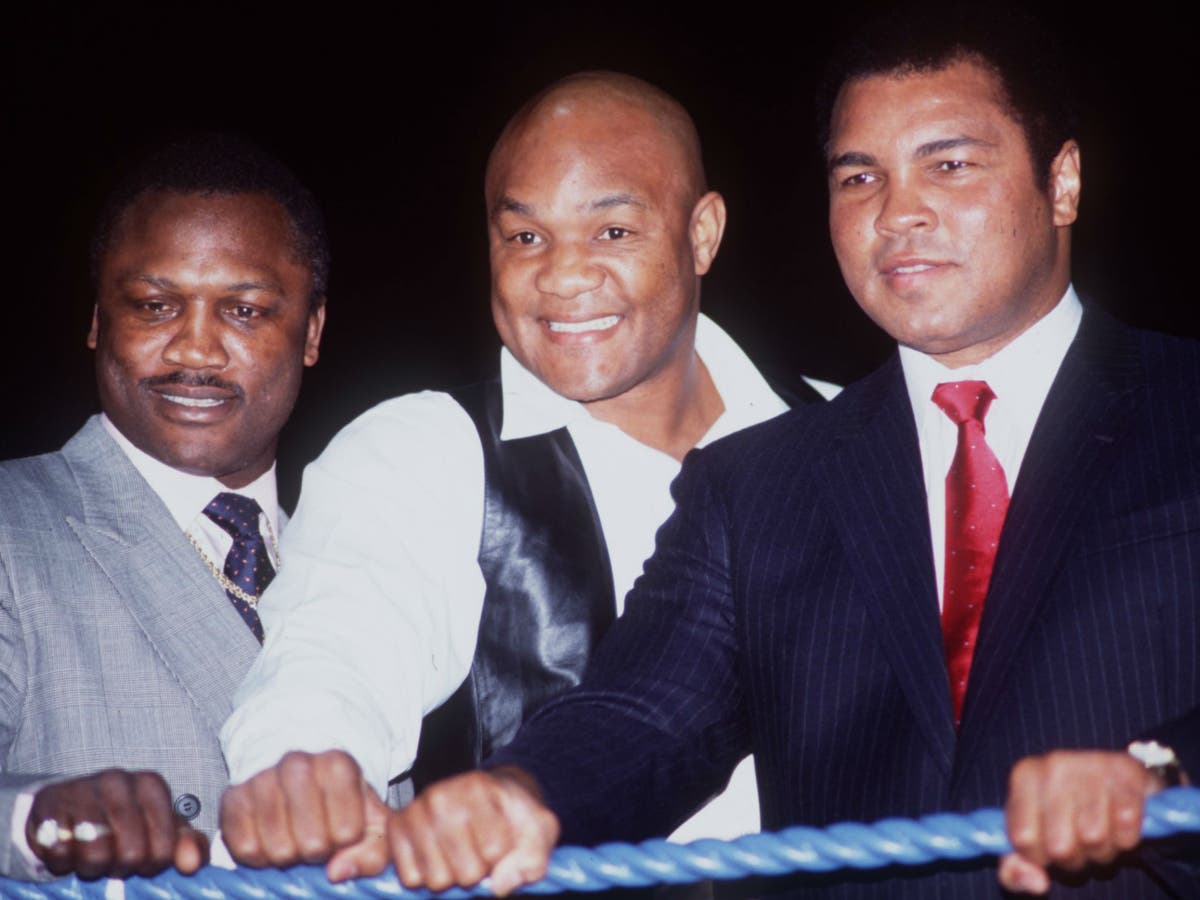 muhammad ali sonny liston photo 0012