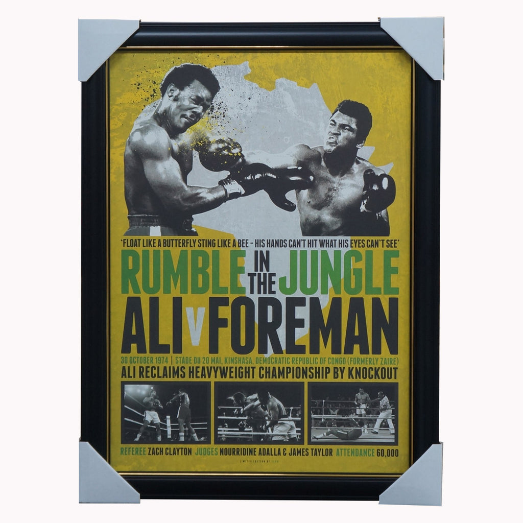 muhammad ali sonny liston photo 0030