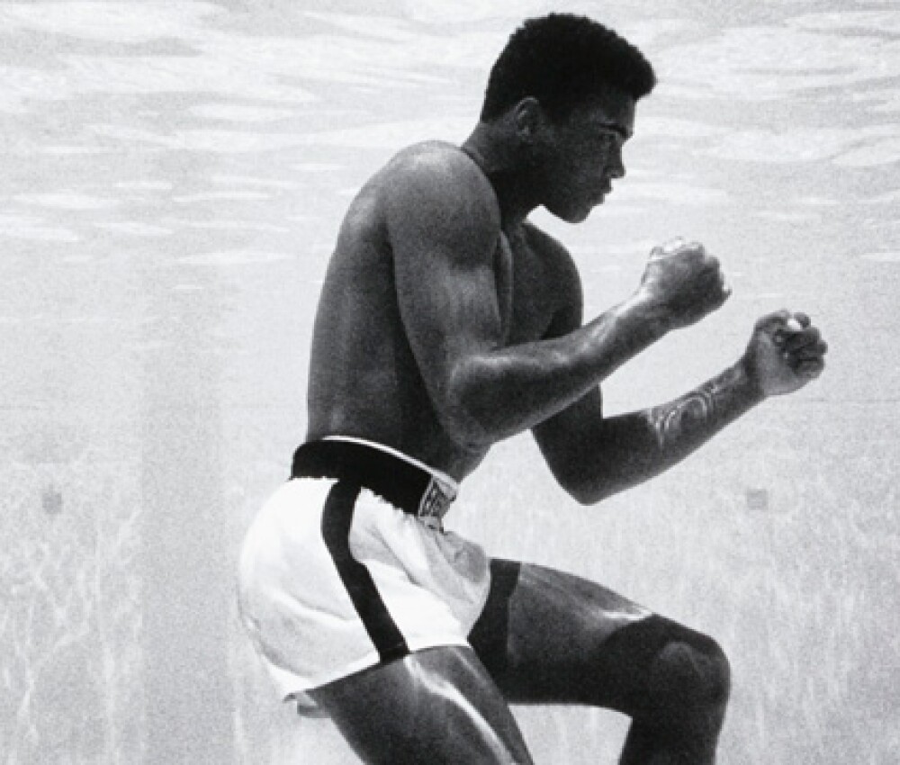 muhammad ali sonny liston photo 0025