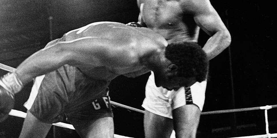 muhammad ali sonny liston photo 0031