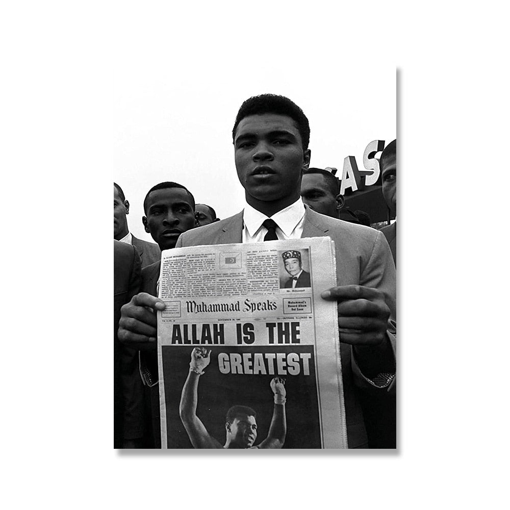 muhammad ali sonny liston photo 0049