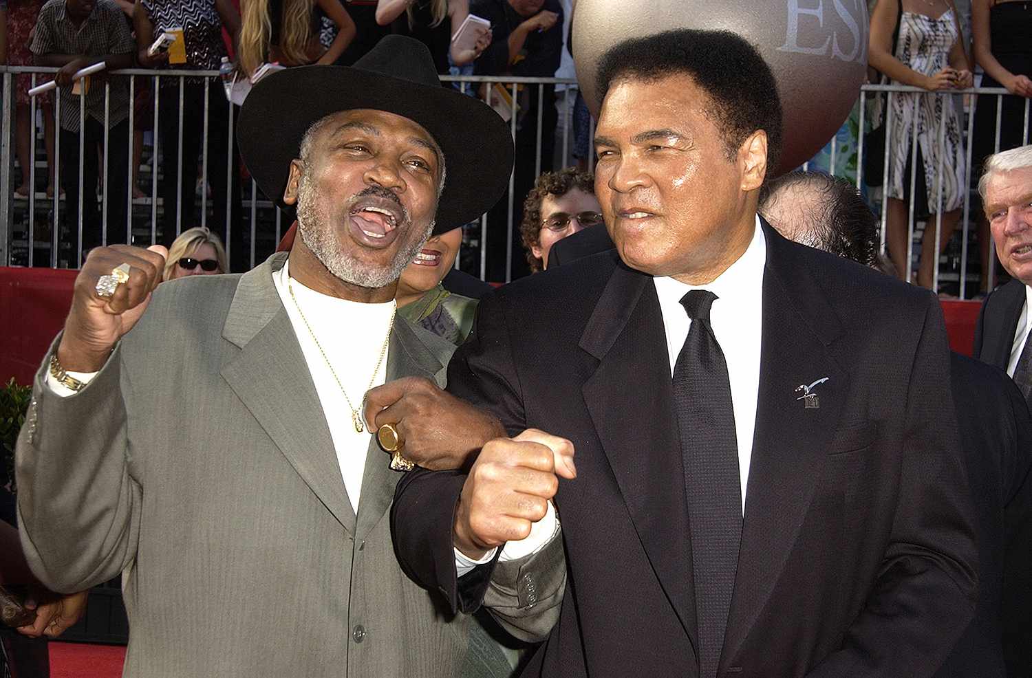 muhammad ali joe frazier photo 0019