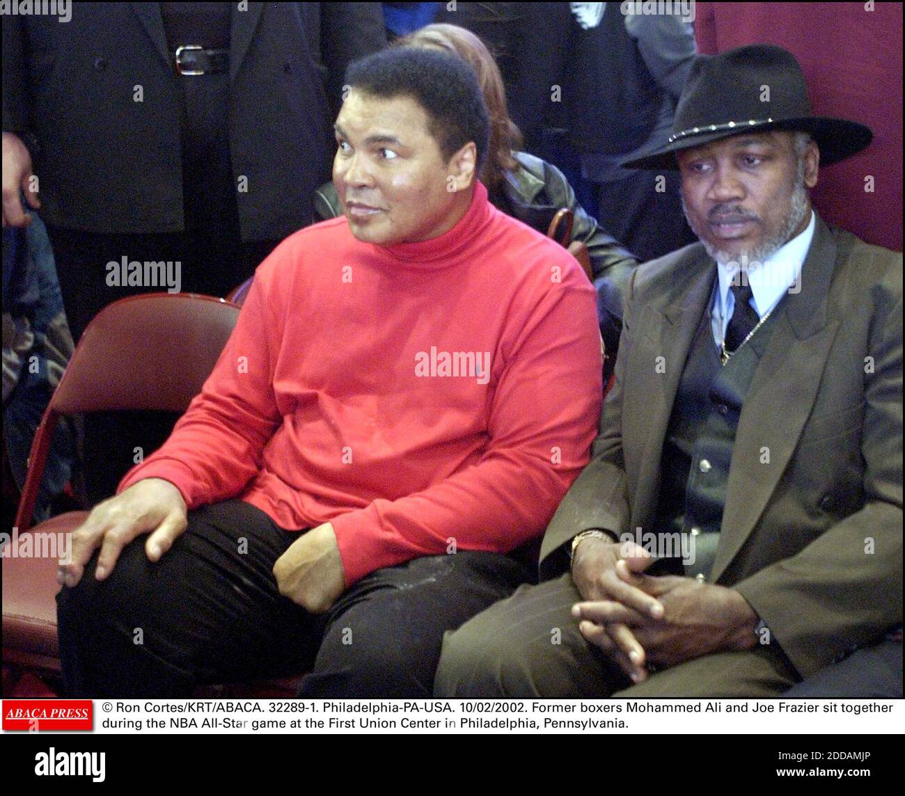 muhammad ali joe frazier photo 0036