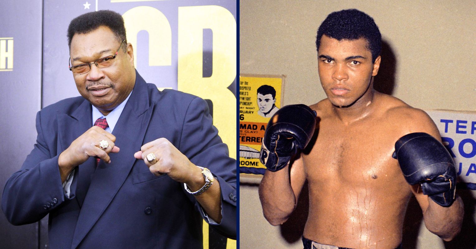 muhammad ali sonny liston photo 0014