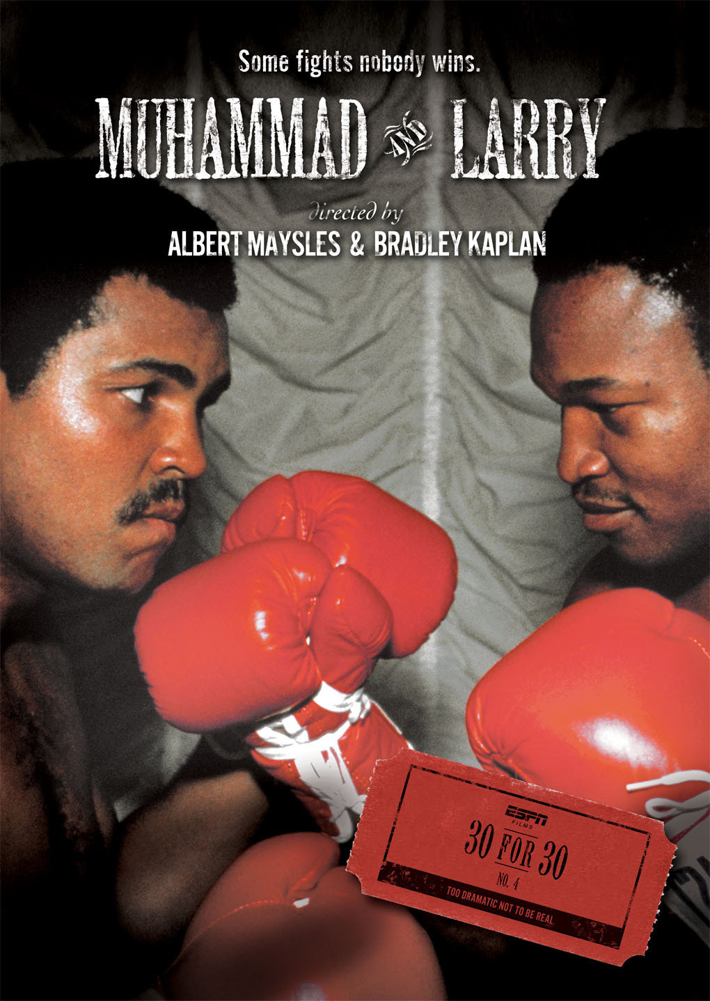 muhammad ali sonny liston photo 0015