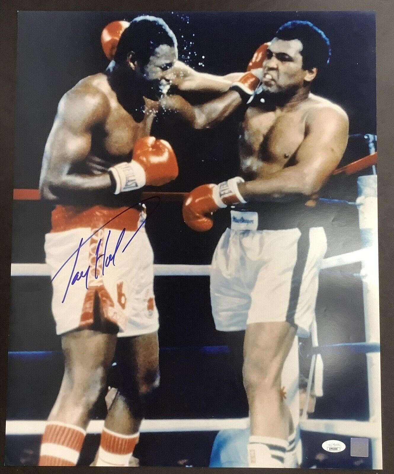 muhammad ali sonny liston photo 0016