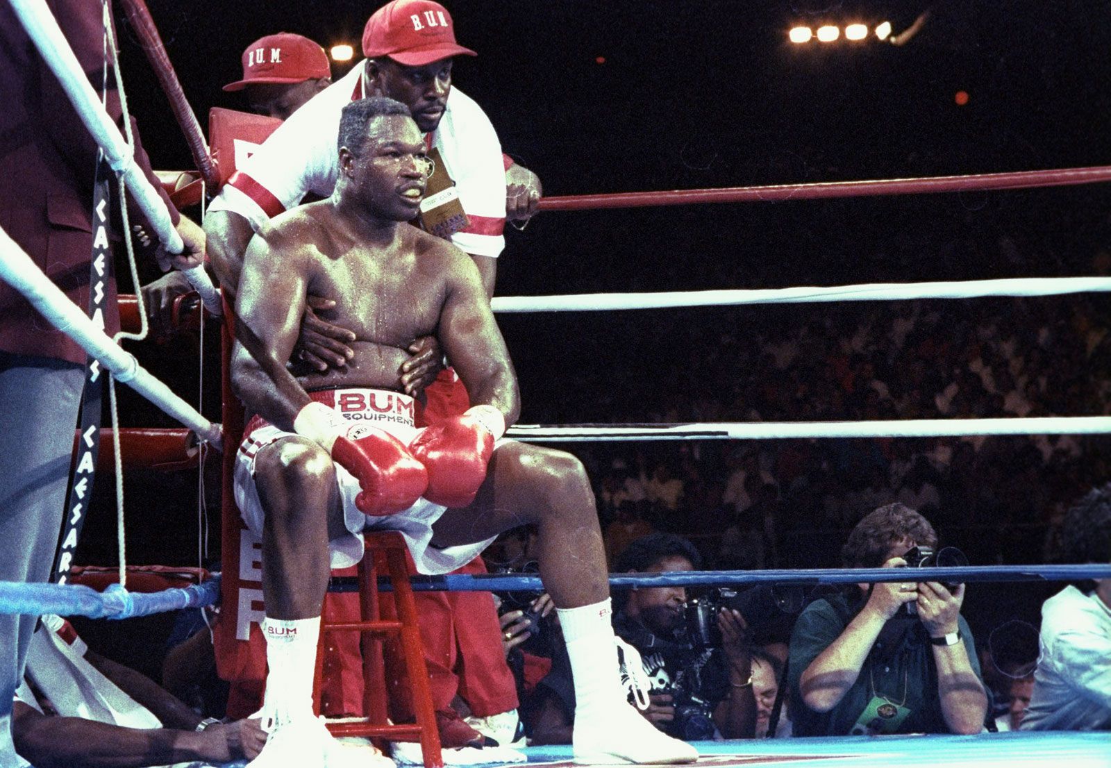 muhammad ali sonny liston photo 0018