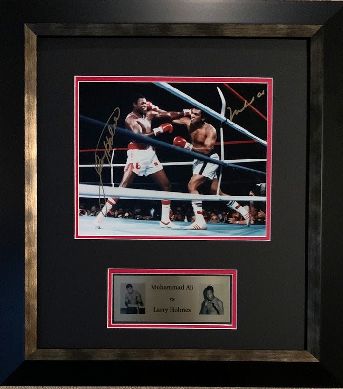 muhammad ali sonny liston photo 0020
