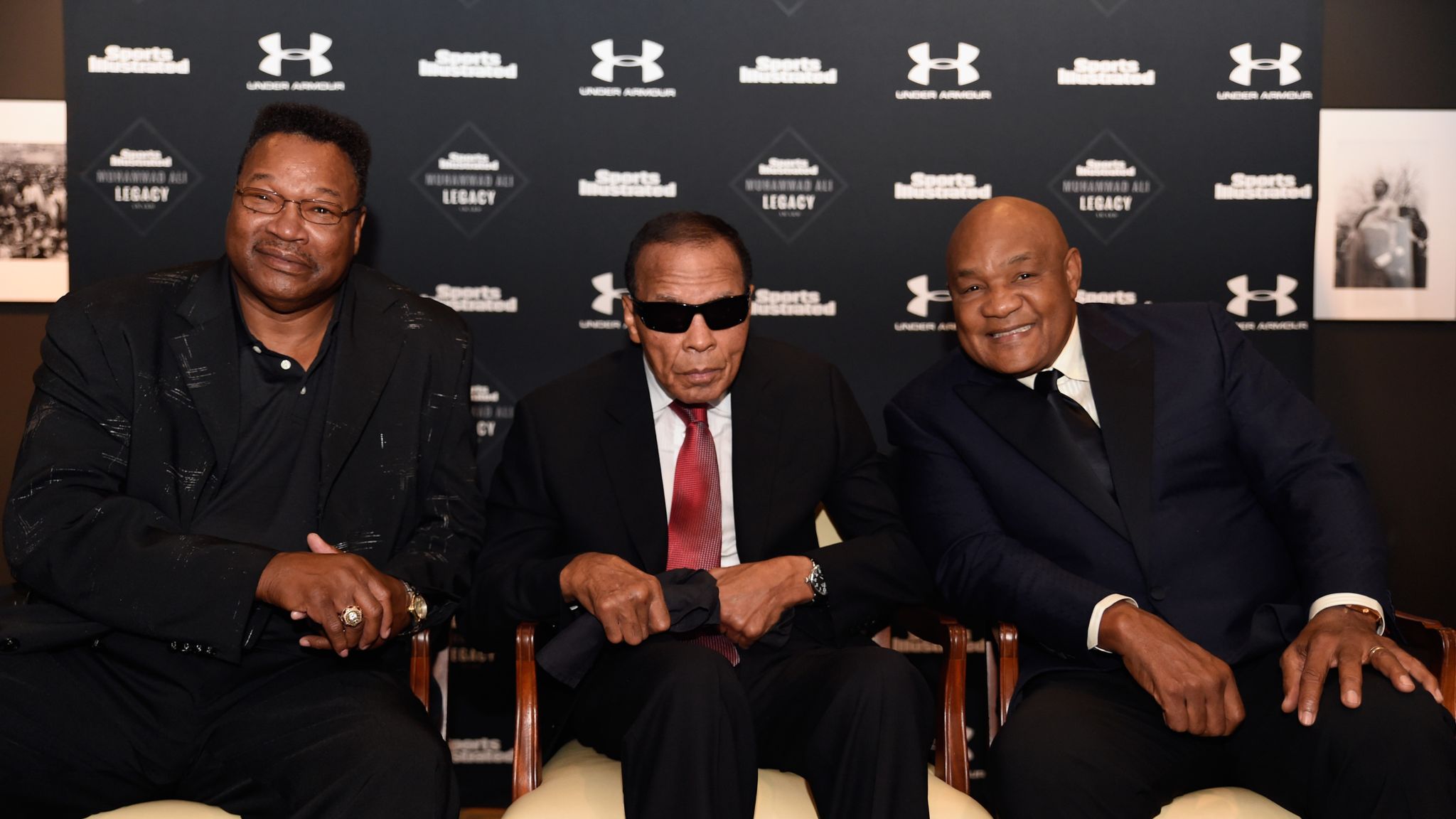 muhammad ali sonny liston photo 0022