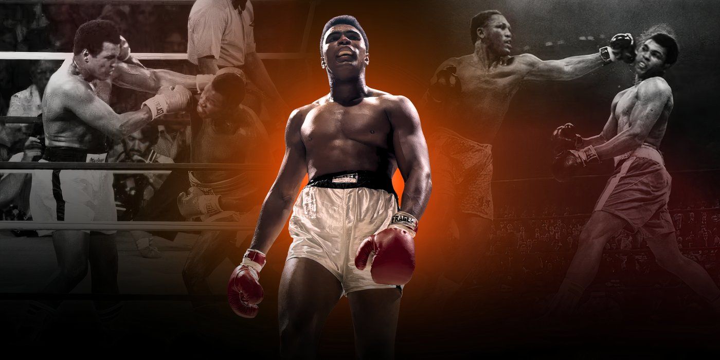 muhammad ali sonny liston photo 0026