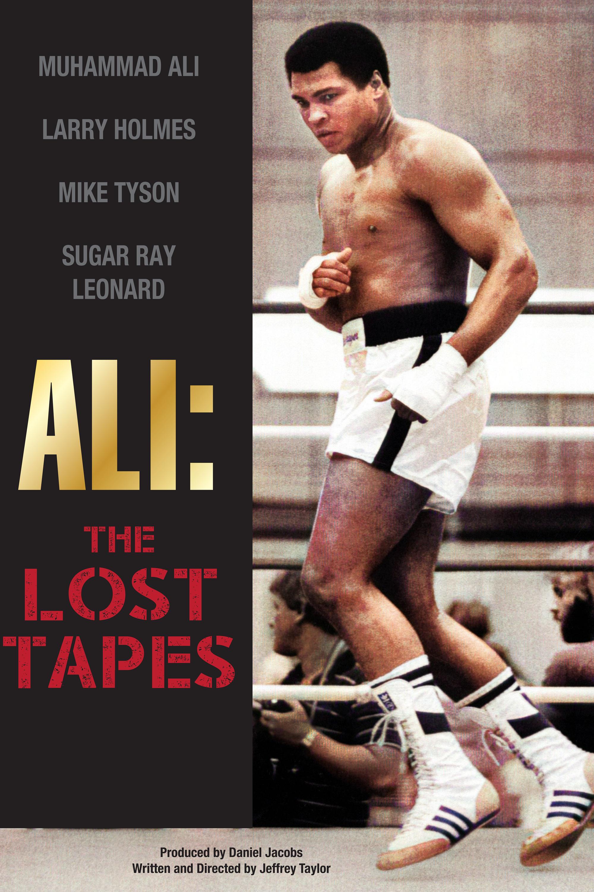 muhammad ali sonny liston photo 0030
