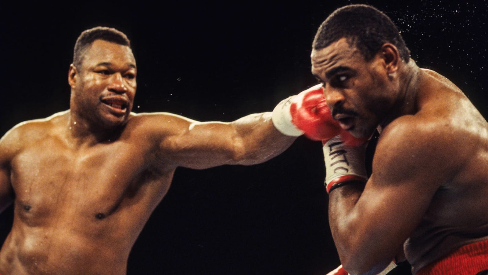 muhammad ali sonny liston photo 0031