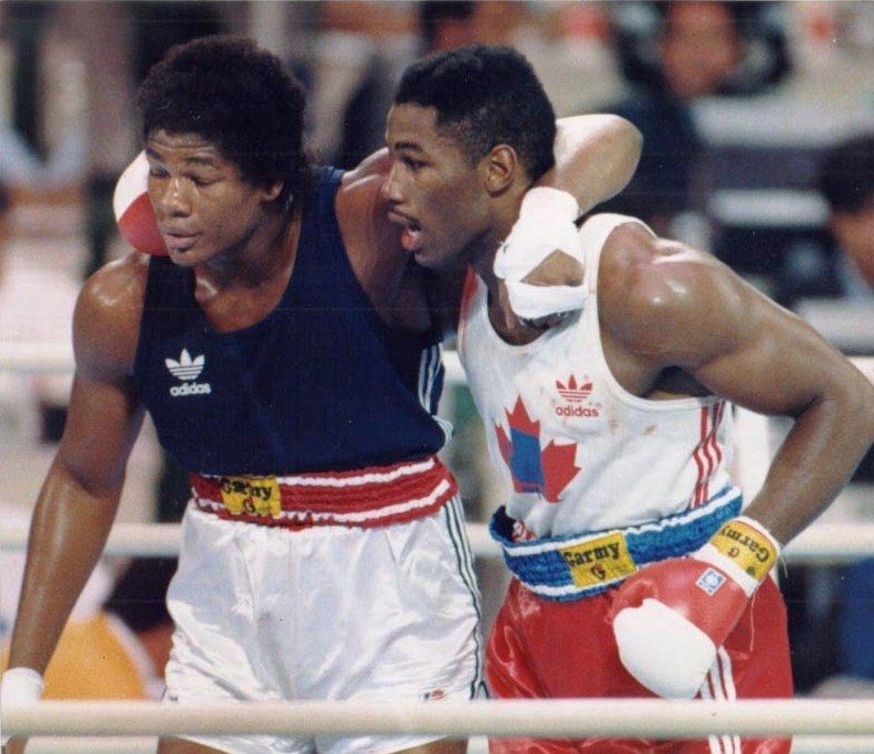muhammad ali sonny liston photo 0039