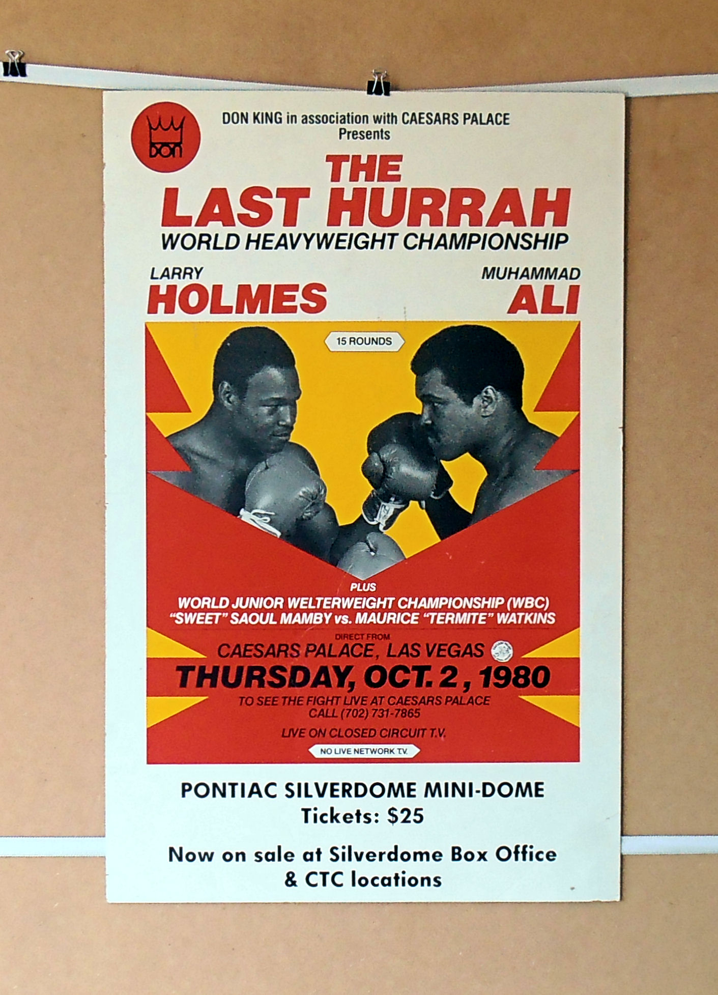 muhammad ali sonny liston photo 0043