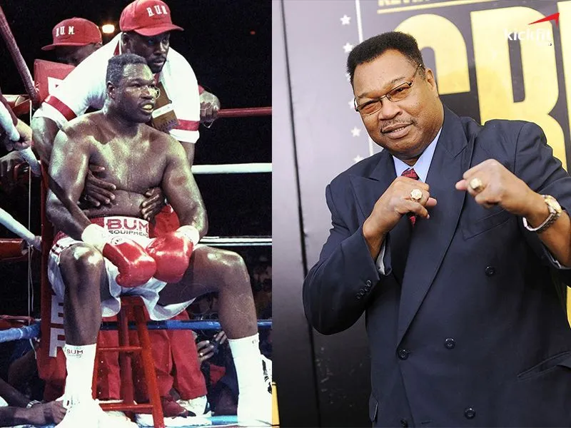 muhammad ali sonny liston photo 0044