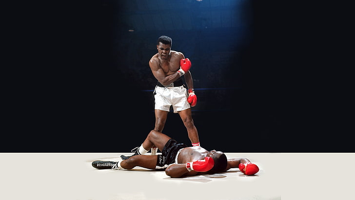 muhammad ali pfp 0009