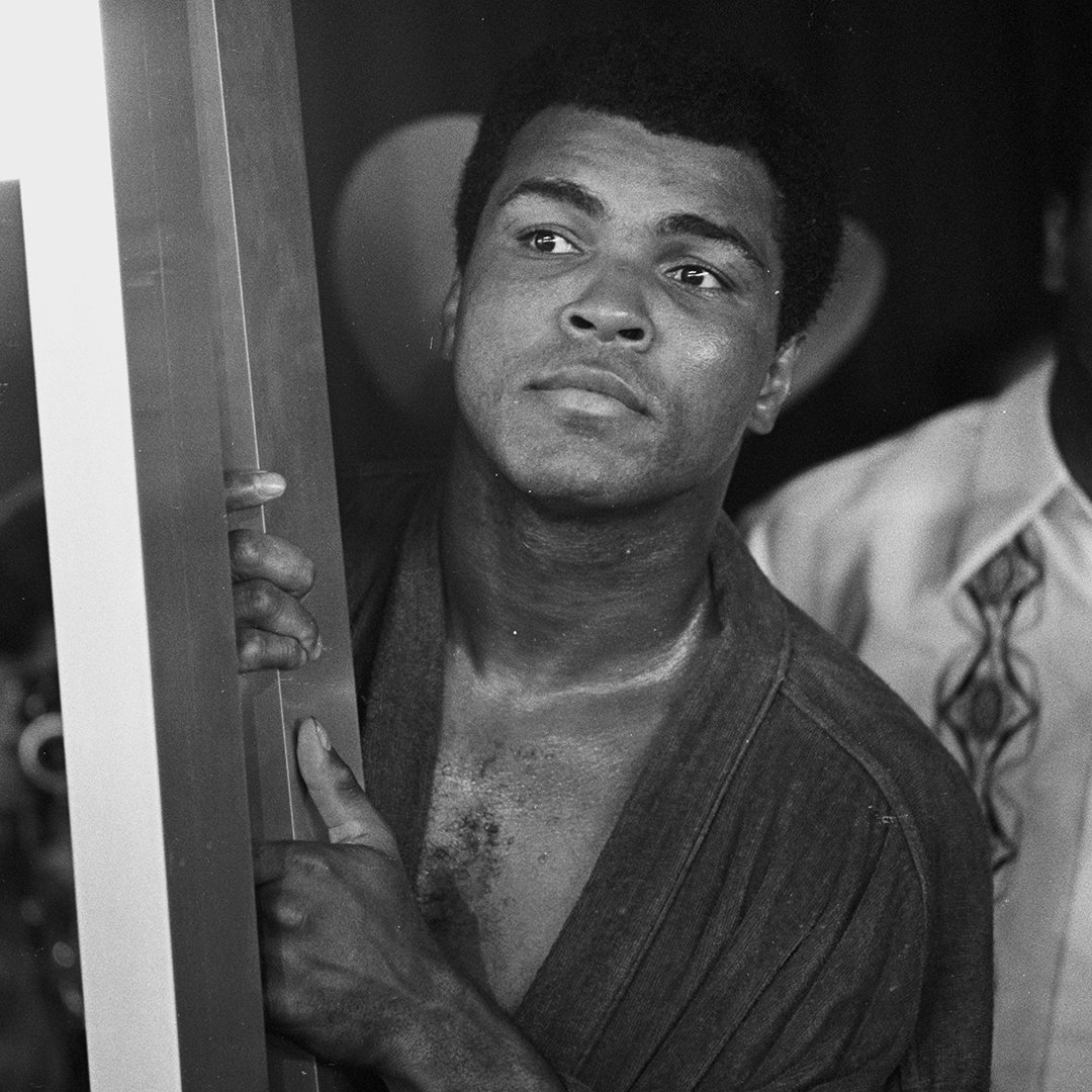 muhammad ali pfp 0010