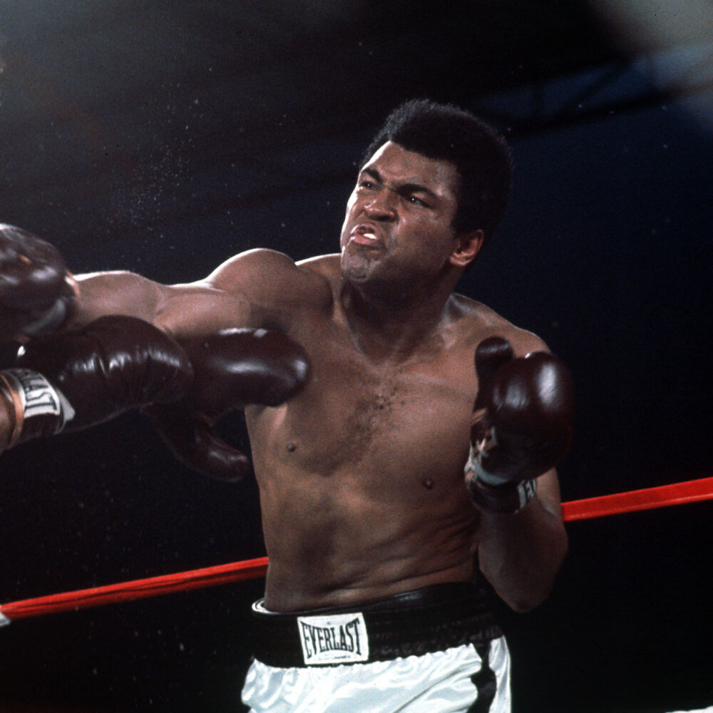 muhammad ali pfp 0011