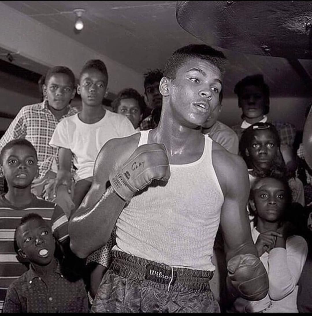 muhammad ali pfp 0013