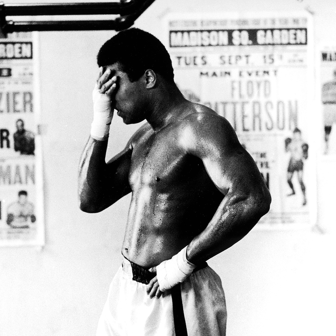 muhammad ali pfp 0015