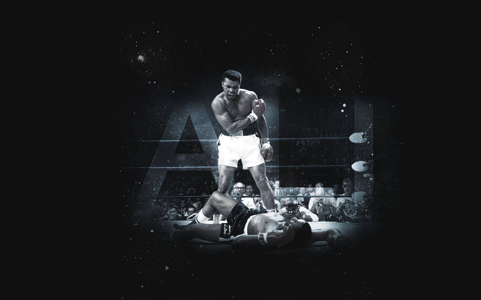 muhammad ali pfp 0017