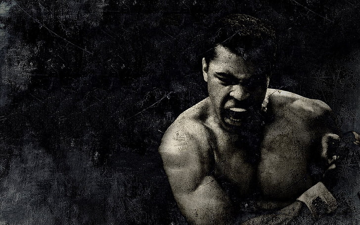 muhammad ali pfp 0018