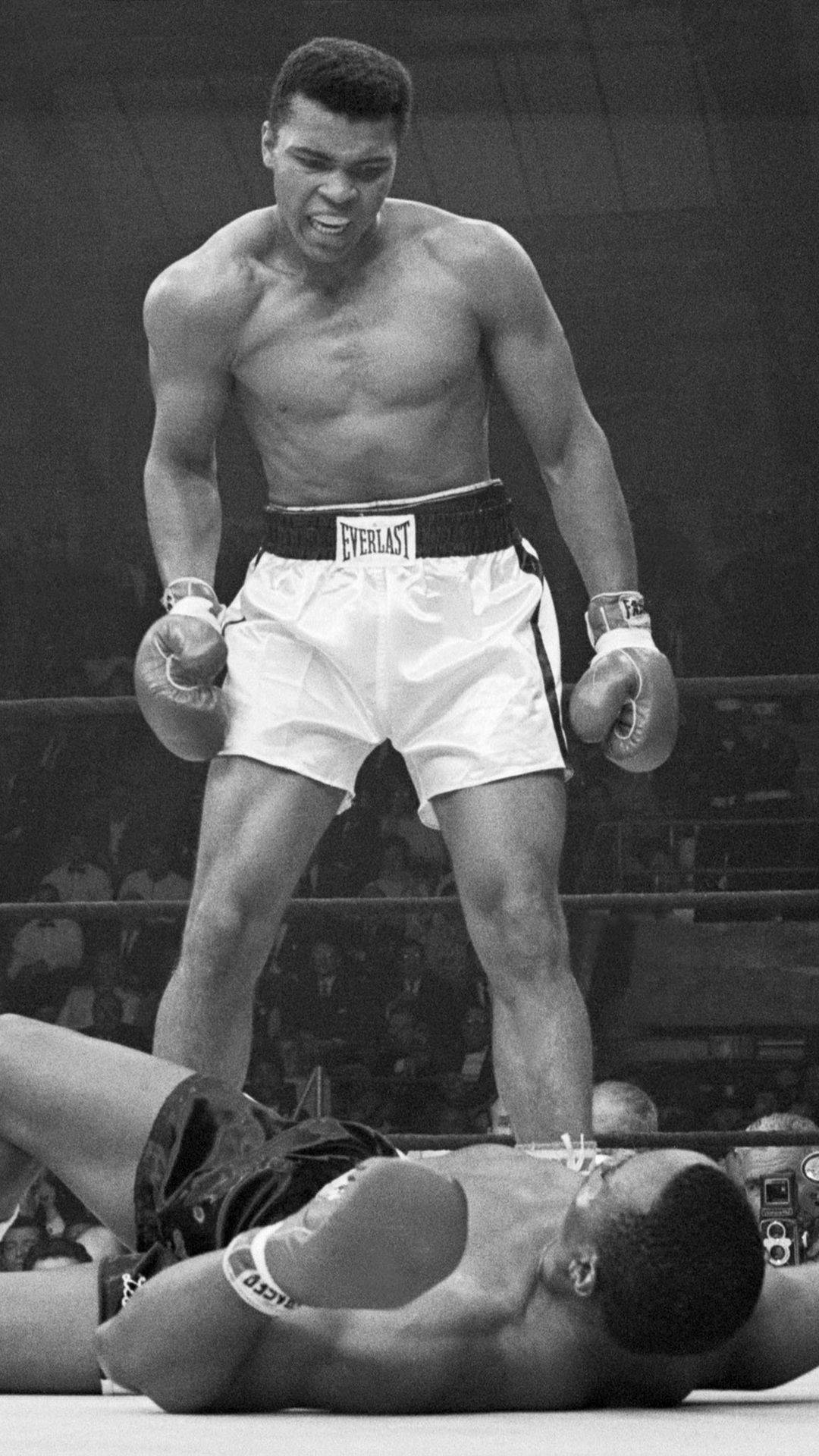muhammad ali pfp 0019