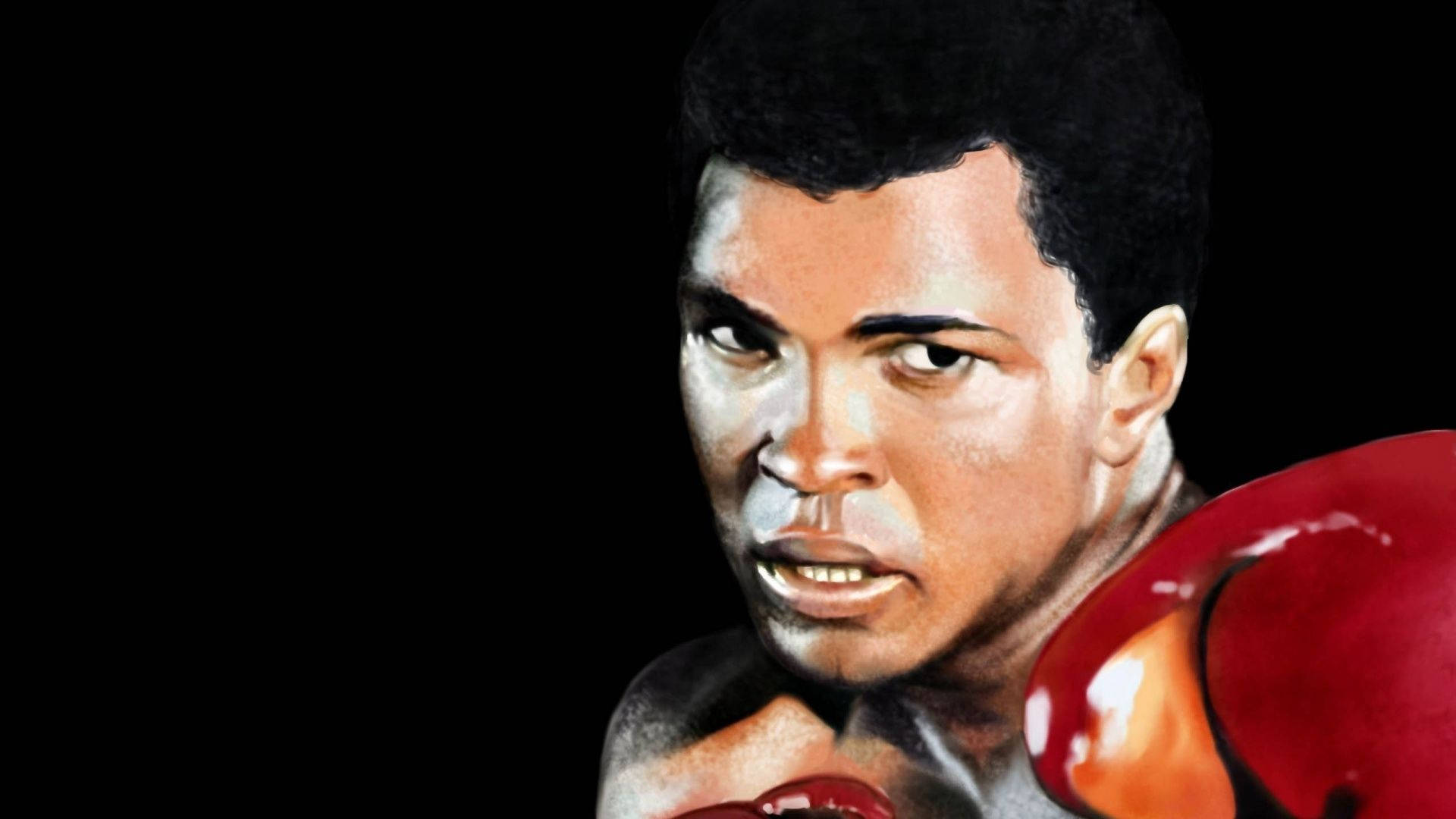 muhammad ali pfp 0020