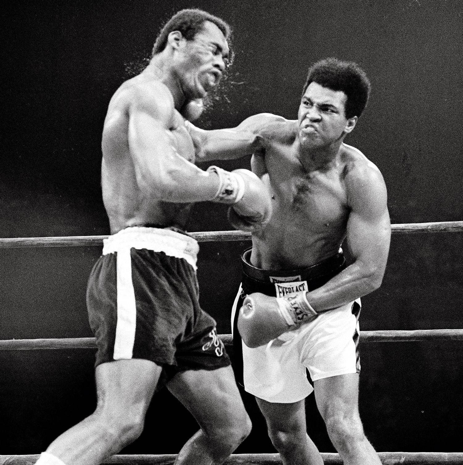 muhammad ali pfp 0021