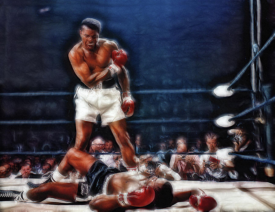 muhammad ali pfp 0022