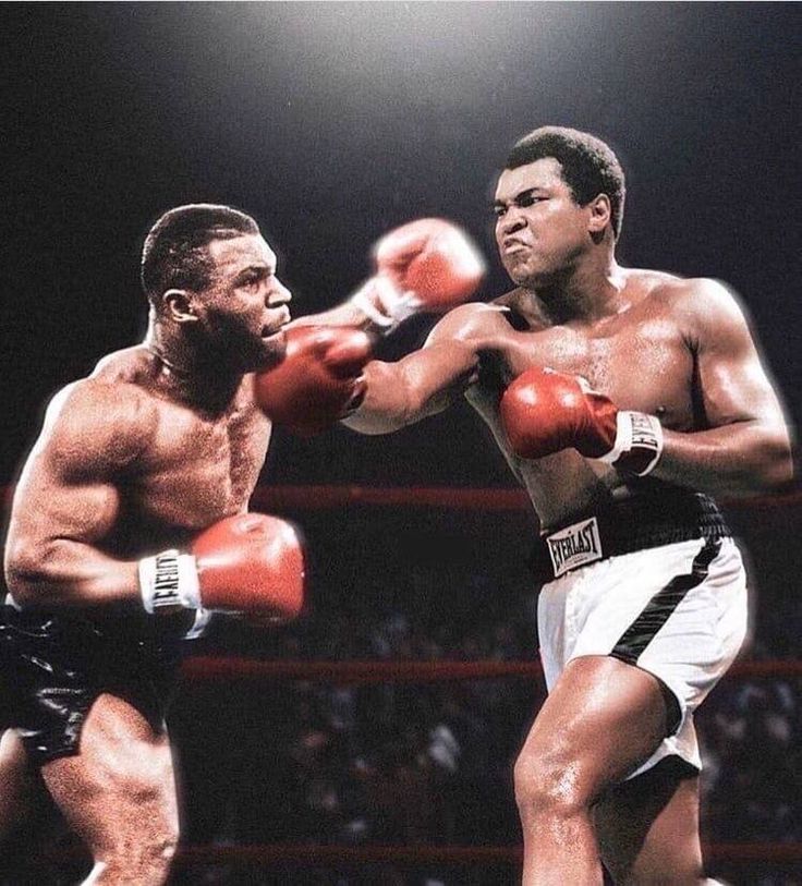 muhammad ali pfp 0023