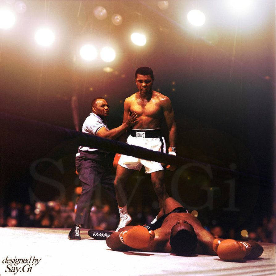 muhammad ali pfp 0024