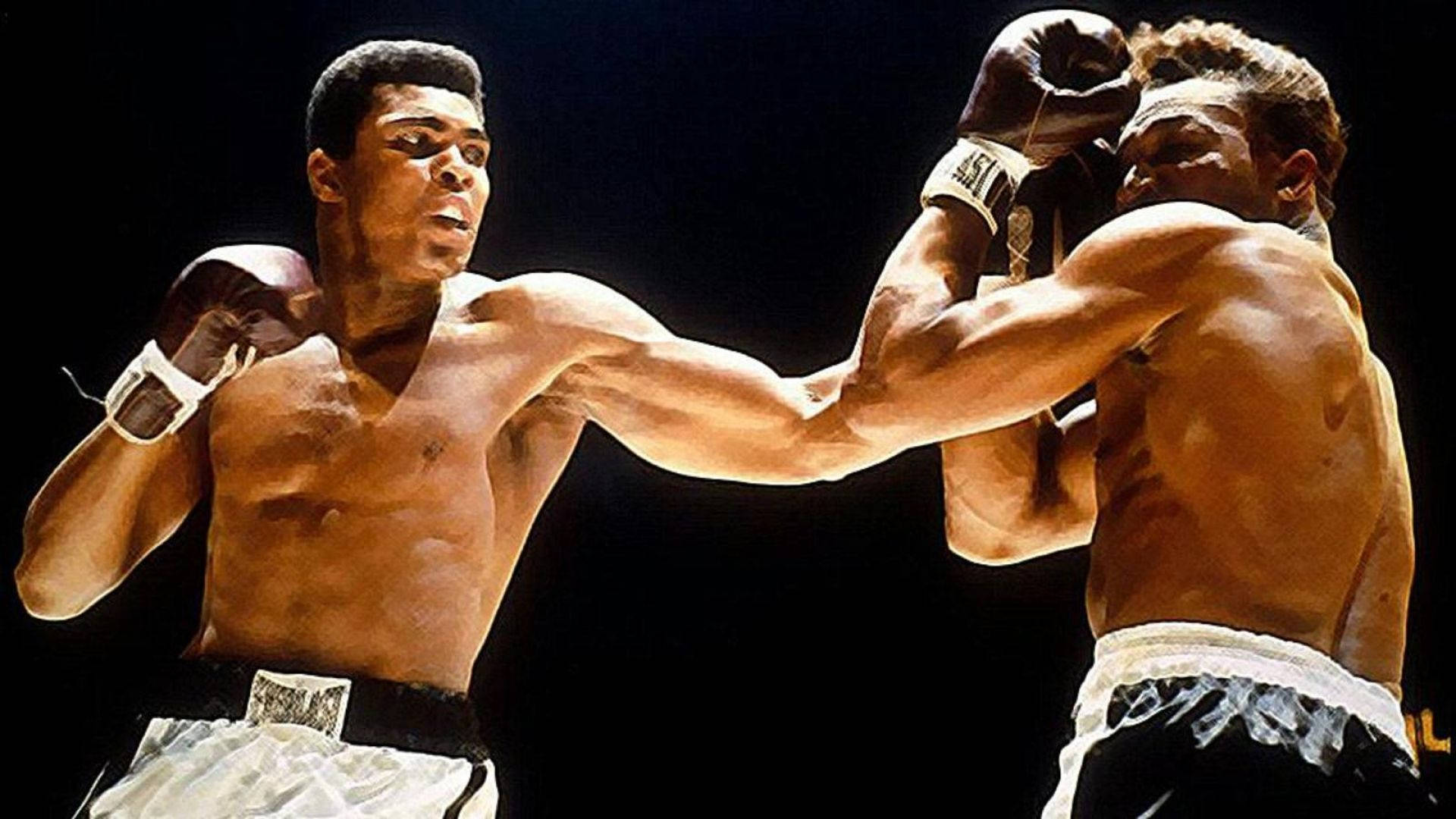 muhammad ali pfp 0025