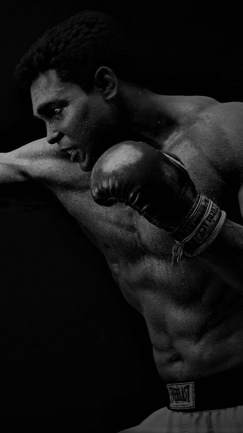 muhammad ali pfp 0028