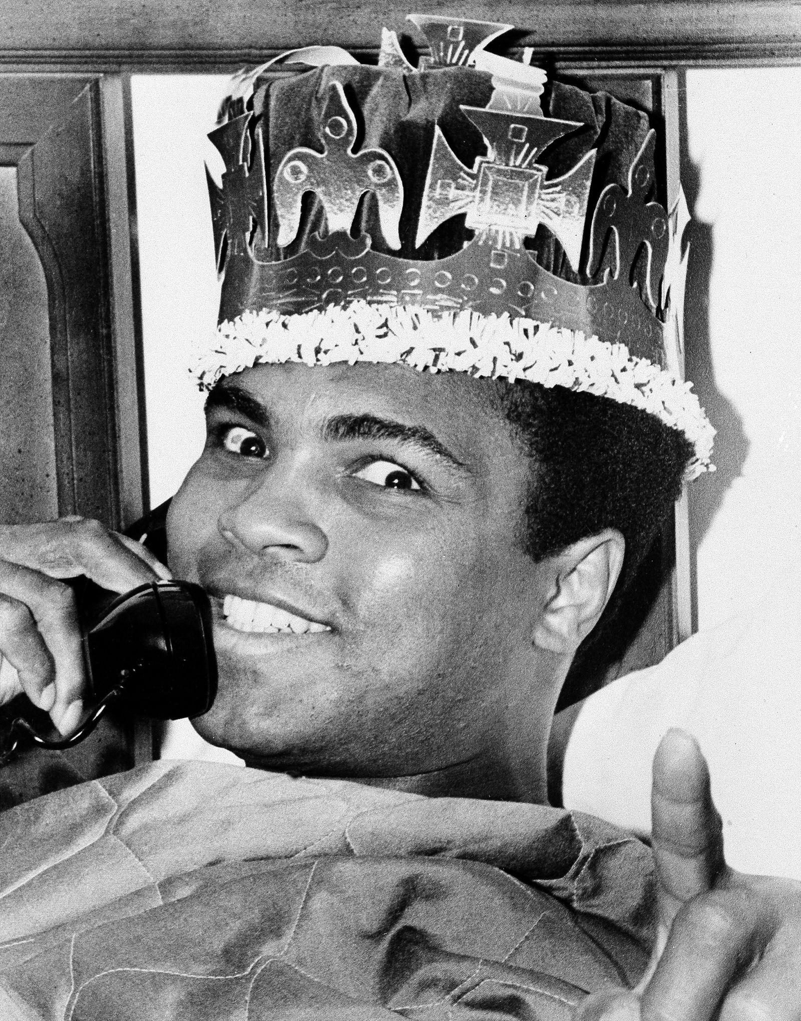 muhammad ali pfp 0032