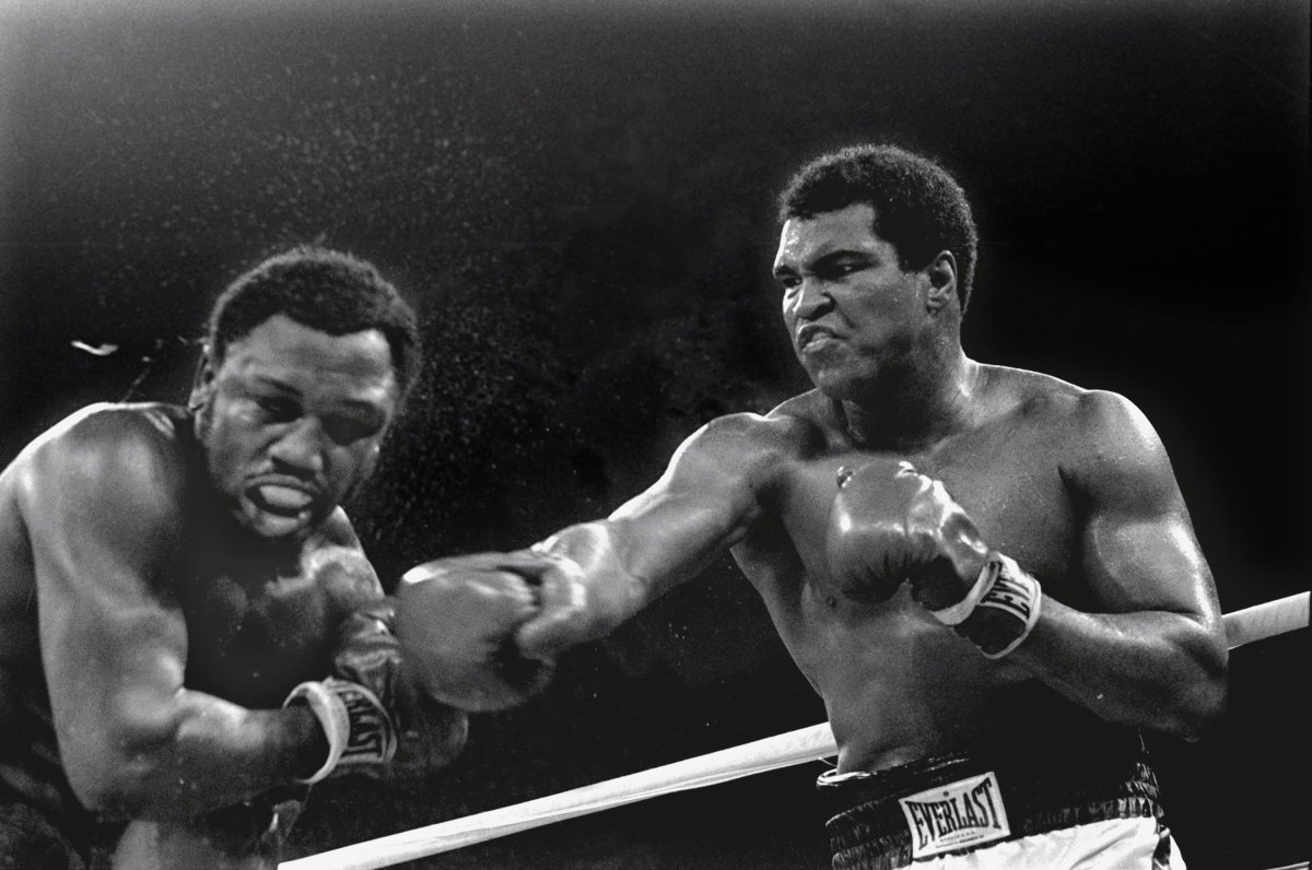 muhammad ali pfp 0034