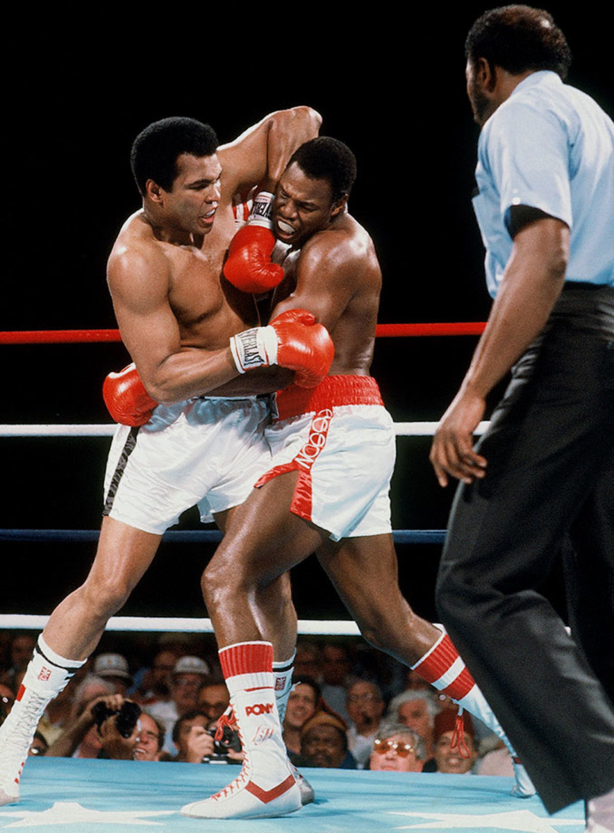 muhammad ali pfp 0036