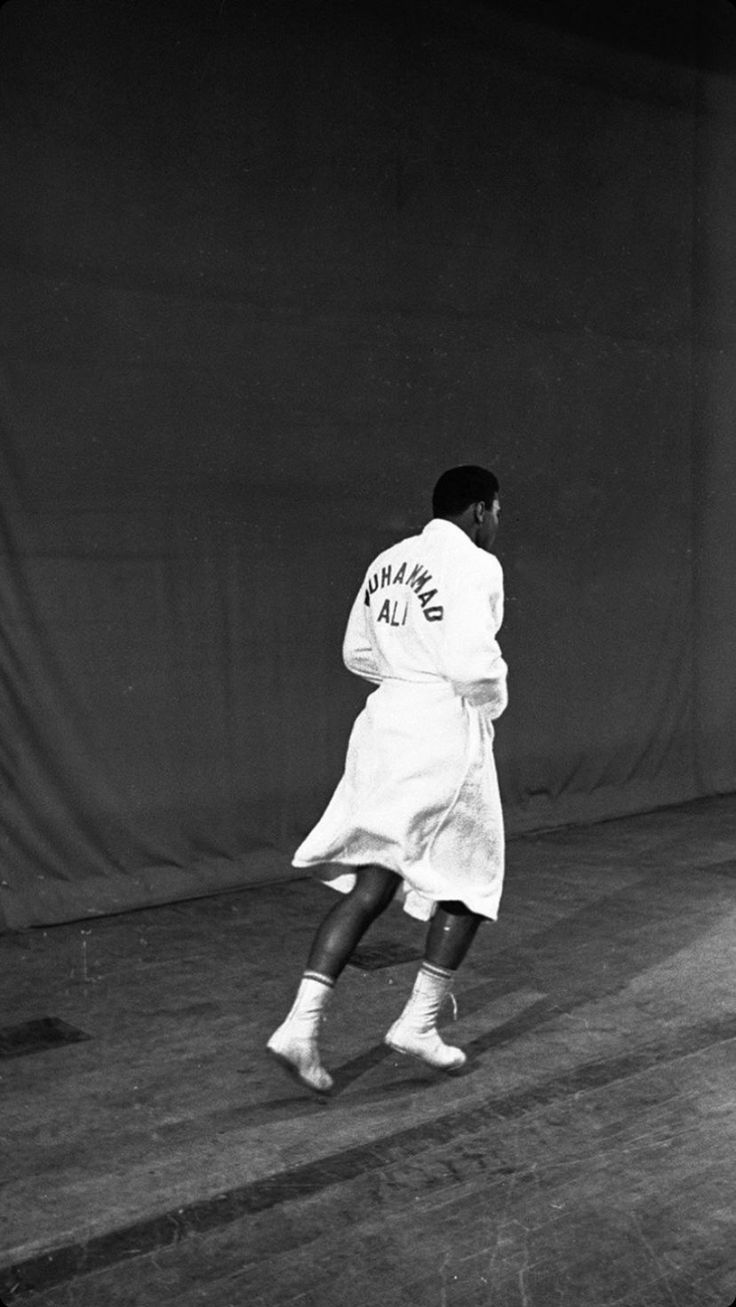 muhammad ali pfp 0039